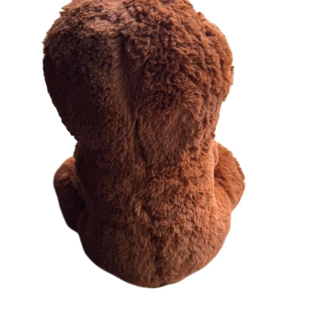 Sam the Sloth Plush‎ Kids 10